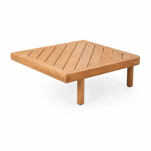 Marcella Lounge Table – Corner/End
