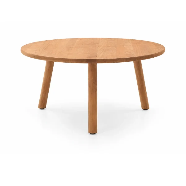 Marcella Nested Coffee Table