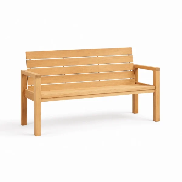 Maxima Bench