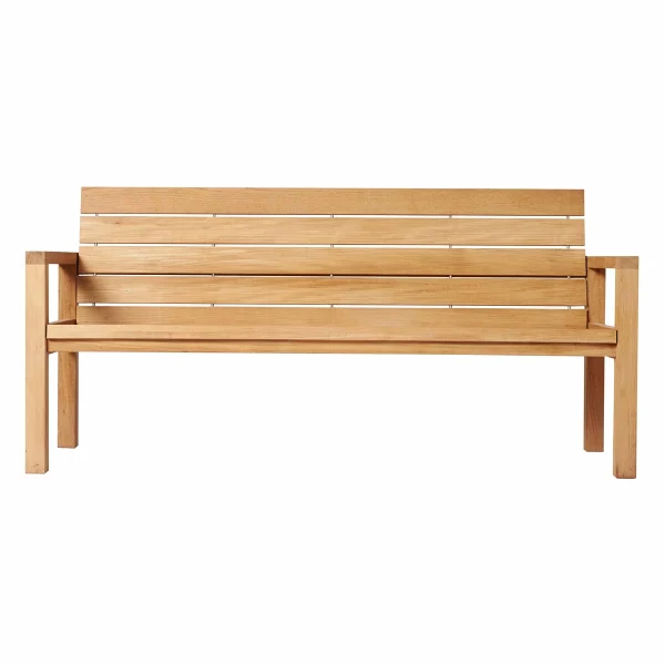 Maxima Bench