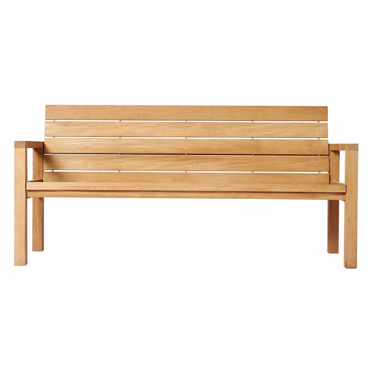Maxima Bench