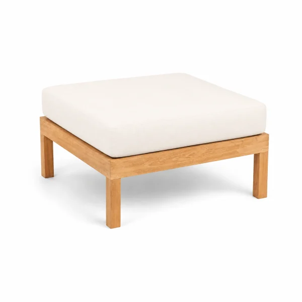 Maxima Lounge Hocker