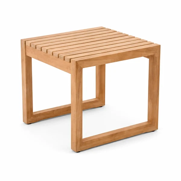 Maxima Side Table