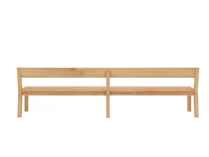 Neo Bench