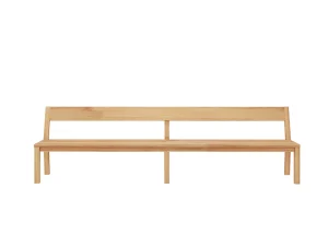 Neo Bench