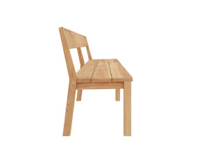 Neo Bench
