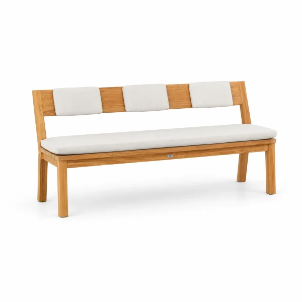 Neo Bench