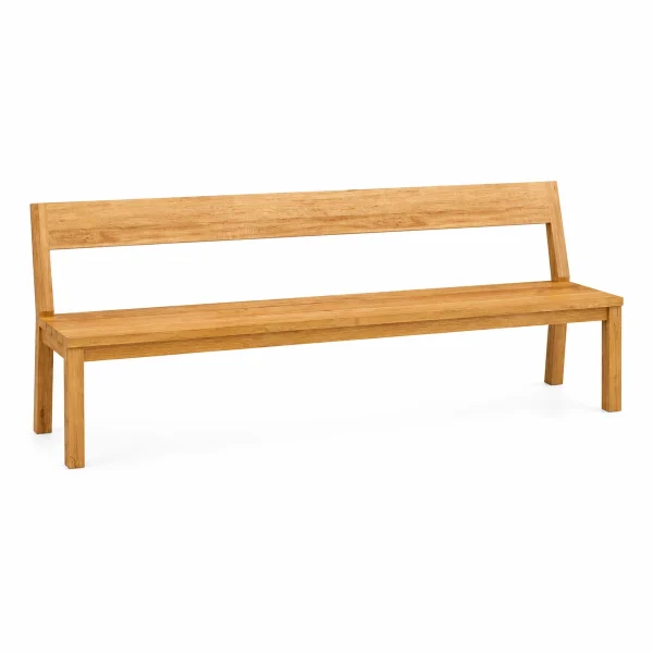 Neo Bench