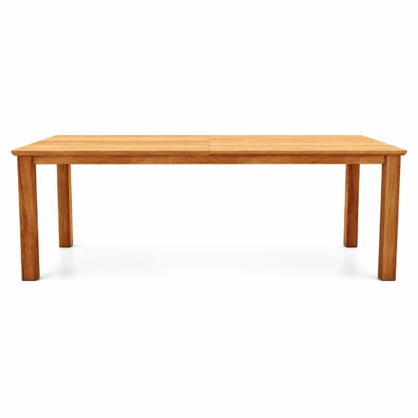 Noah Extendable Table