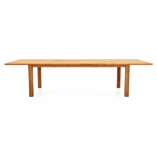 Noah Extendable Table