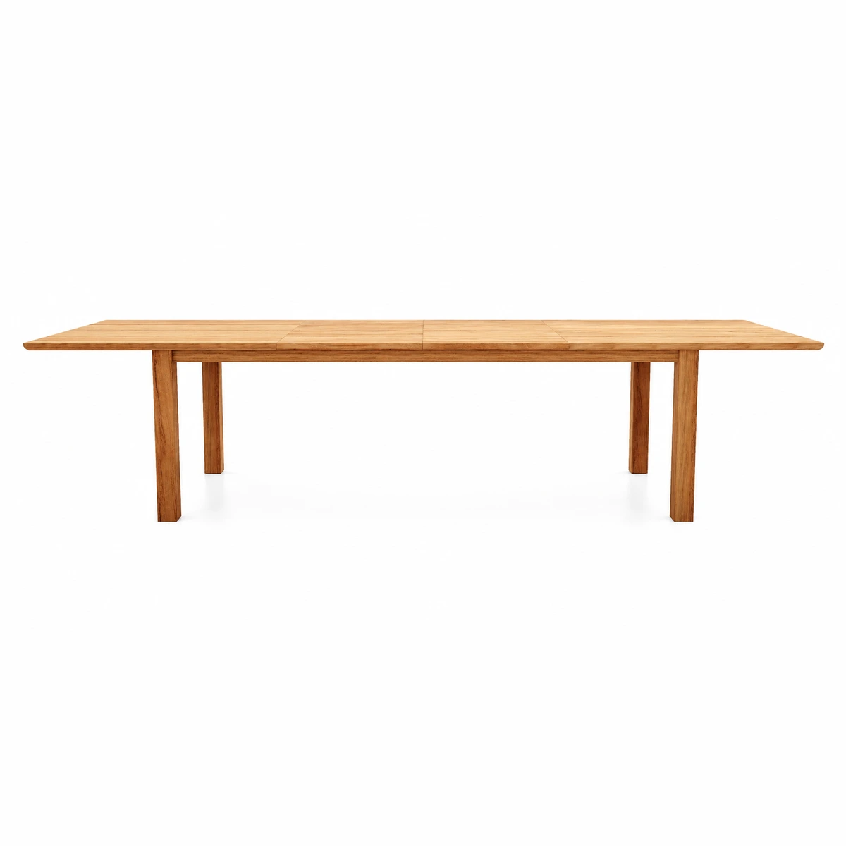 Noah Extendable Table