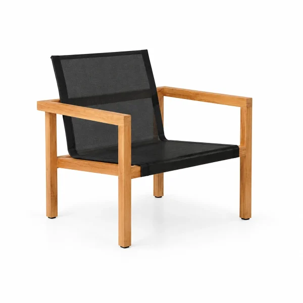 Noah Lounge Chair