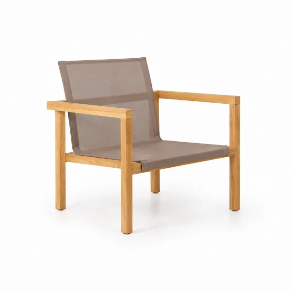 Noah Lounge Chair