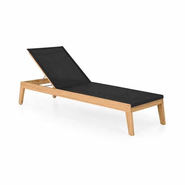 Noah Sun Lounger