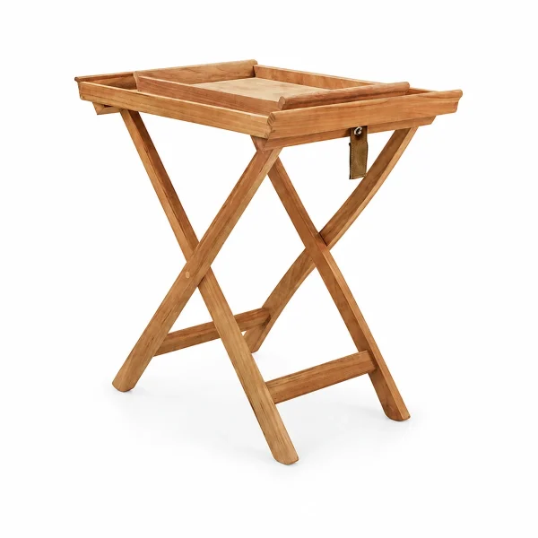Serving Tray
