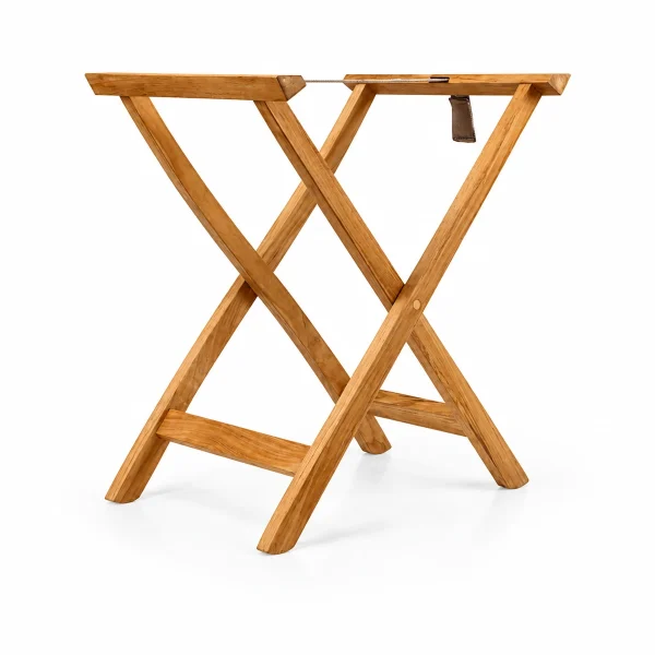Serving Tray Stand