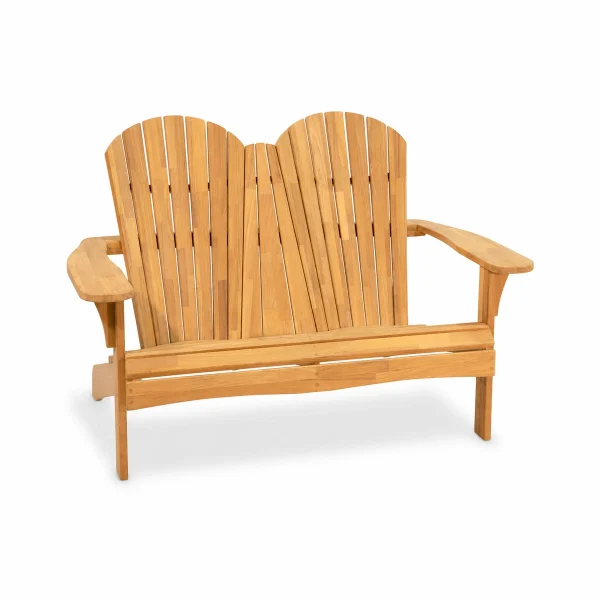 Sienna 2-Seater – Mosaic
