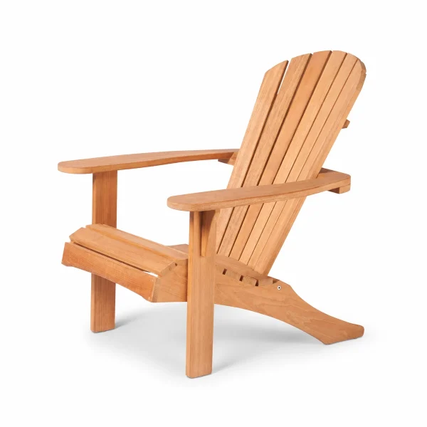 Sienna Beach Chair