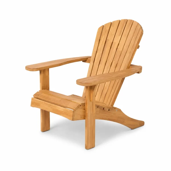 Sienna Beach Chair – Mosaic