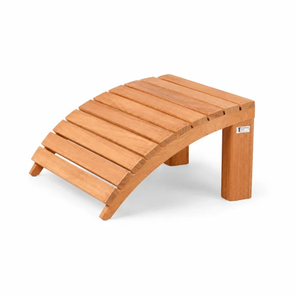 Sienna Footstool