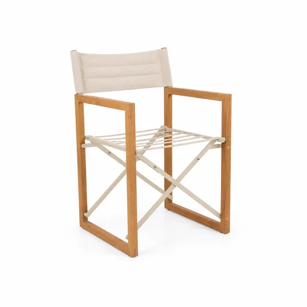 Sofia Director Chair