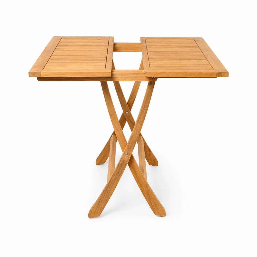 Eettafels