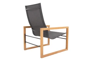 Sofia Lounge Chair