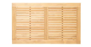 Emilia Table