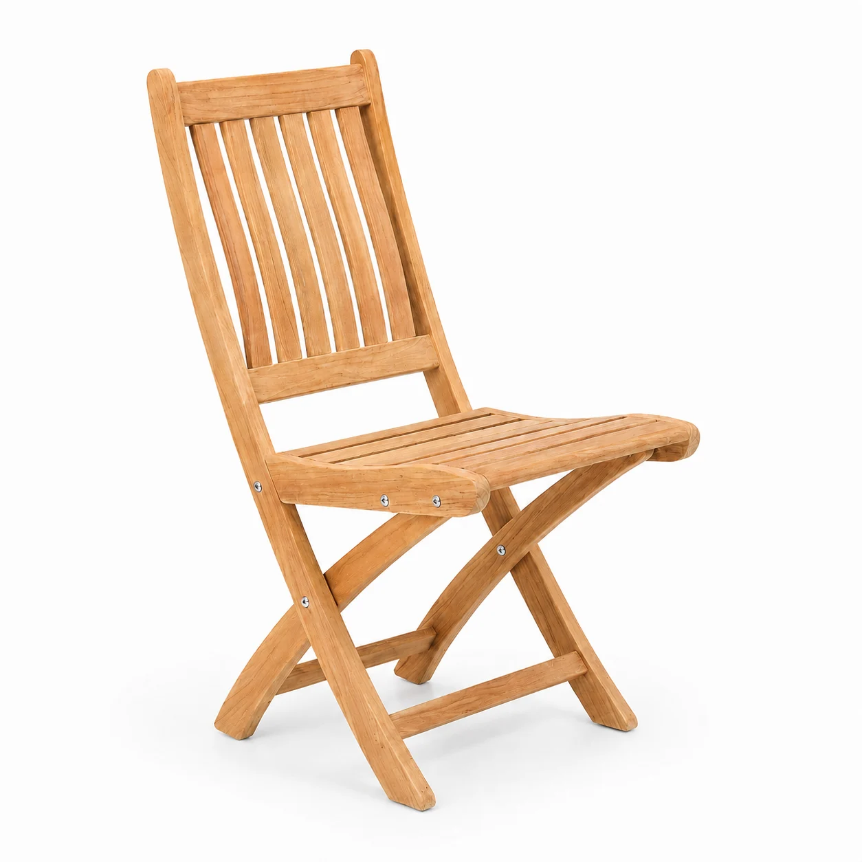 Victoria Folding Chair
