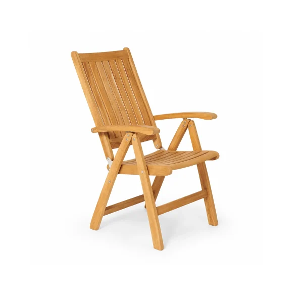 Victoria Recliner