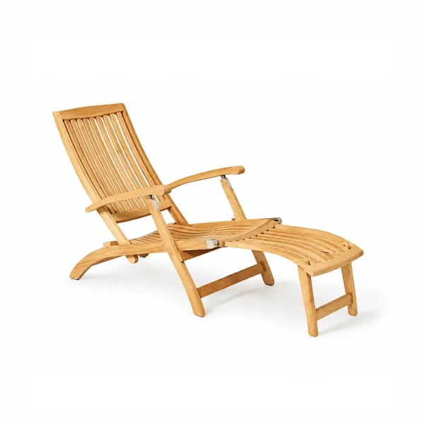 Kate Recliner Premium