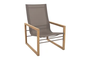 Sofia Lounge Chair