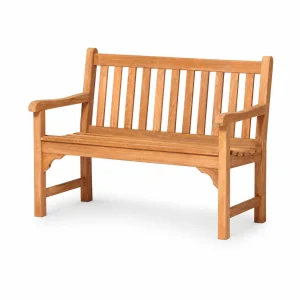 Anna Bench
