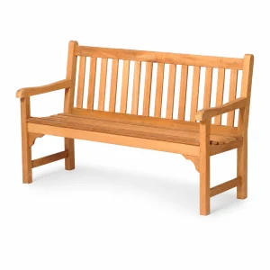 Anna Bench