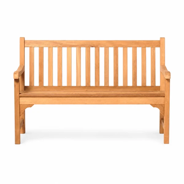 Anna Bench