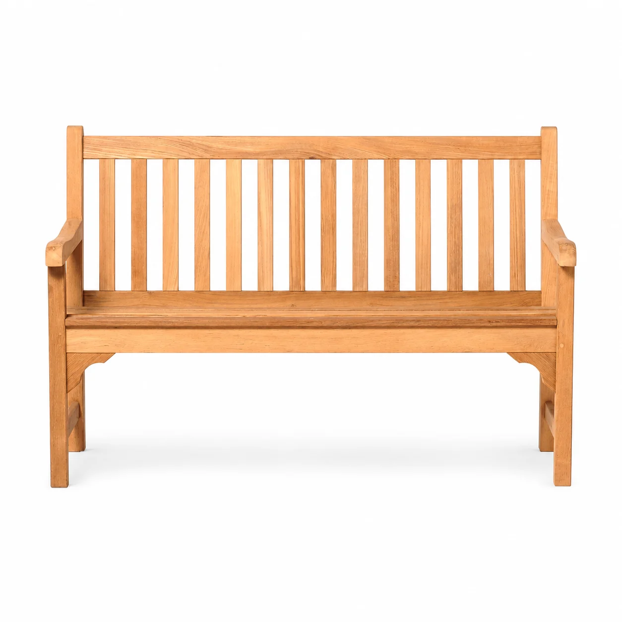 Anna Bench