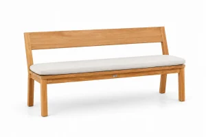 Neo Bench Zitkussen