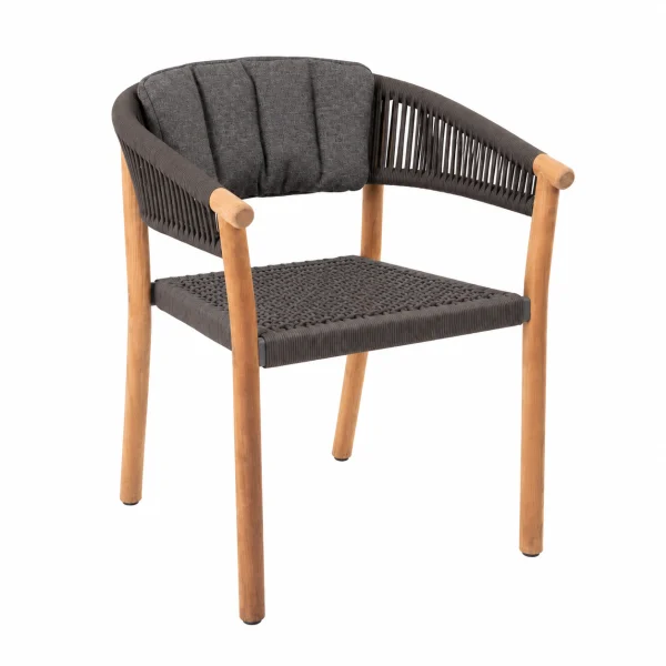 Marcella Dining Chair – Rug Kussen