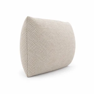 Isabella Lounge armkussens set van 2 Kussens
