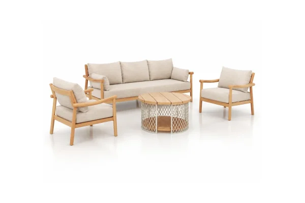 Lounge sets