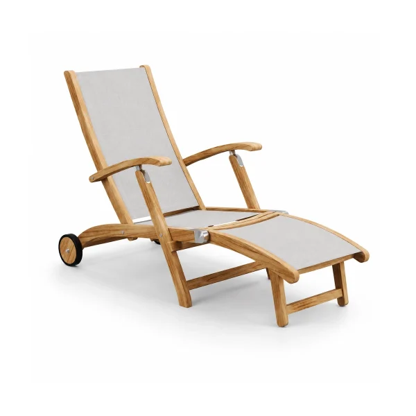 Kate Deckchair Premium