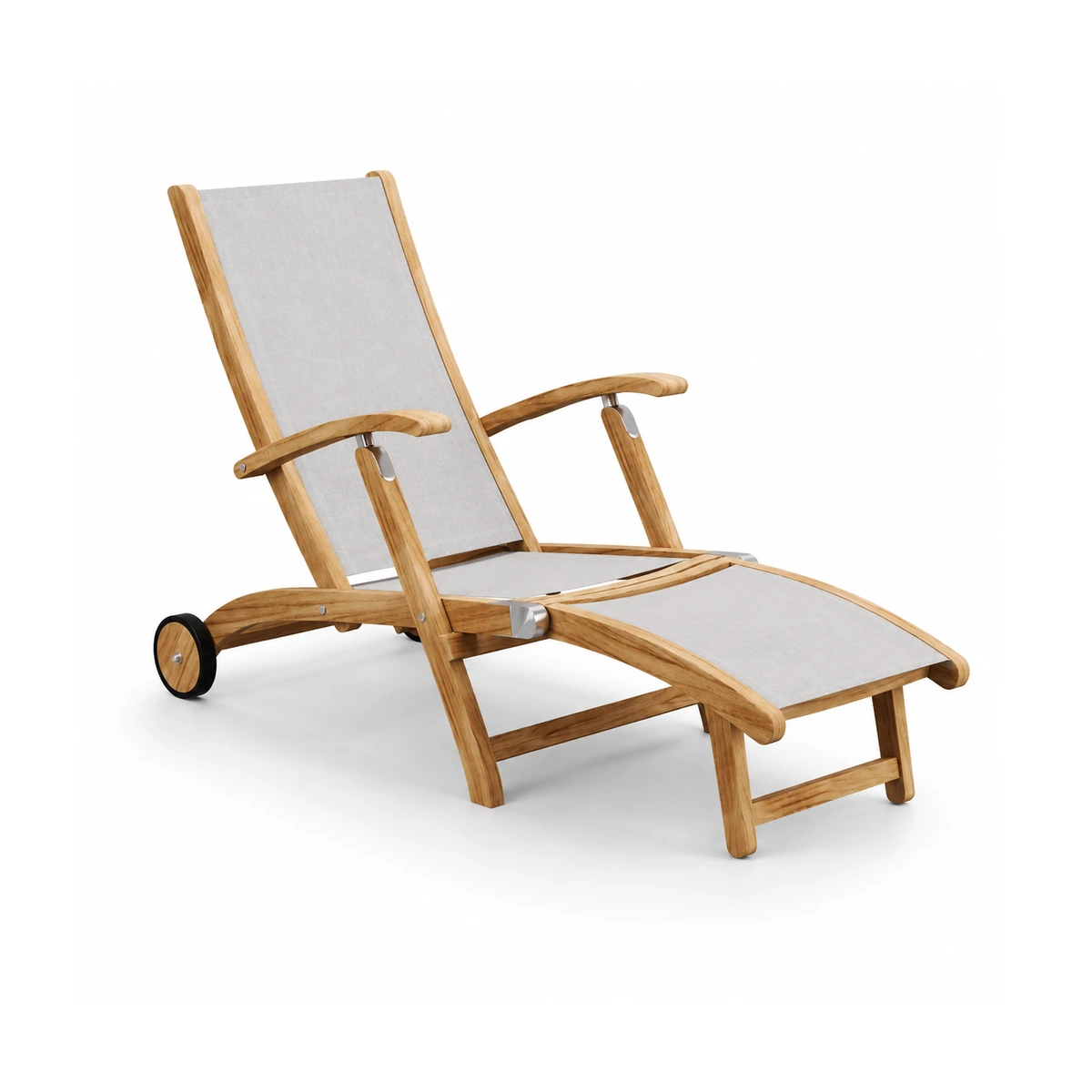 Kate Deckchair Premium