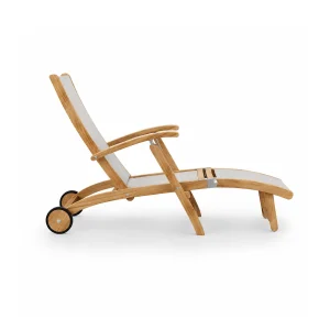 Kate Deckchair Premium