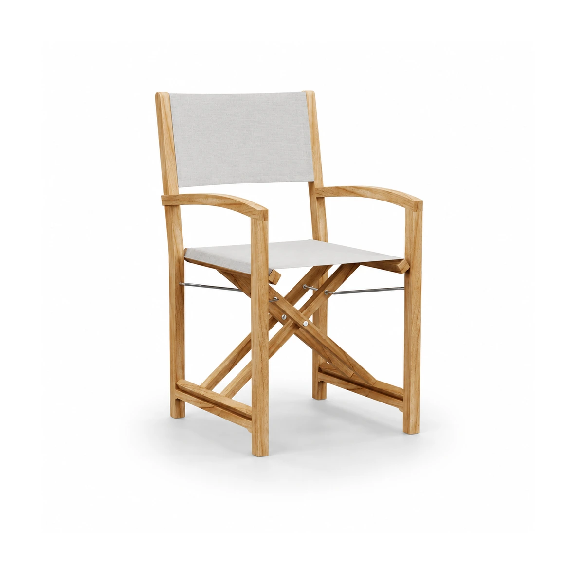 Kate Director Chair Premium
