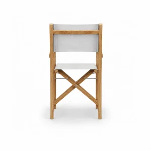 Kate Director Chair Premium