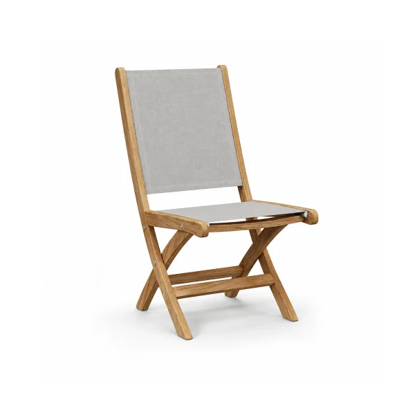 Kate Folding Chair Premium