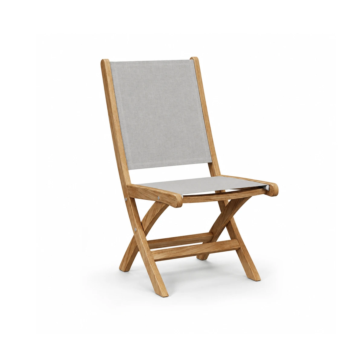 Kate Folding Chair Premium