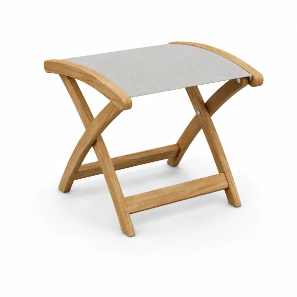 Kate Footstool Premium