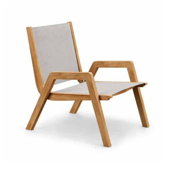 Kate Lazy Lounge Chair Premium
