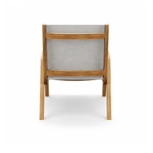 Kate Lazy Lounge Chair Premium